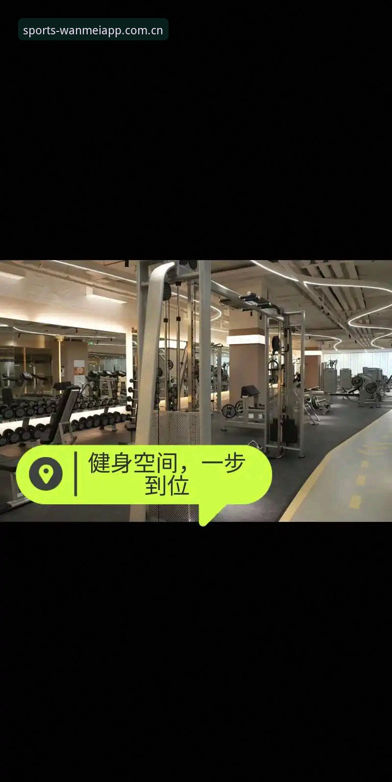 完美体育官网APP深度评测：从下载到登录的完整技术链路解析